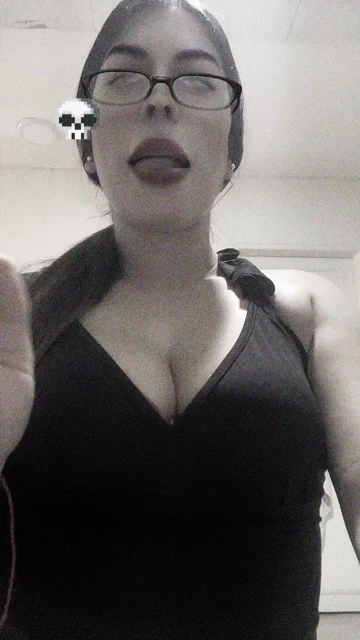 @valentinaramirez0222