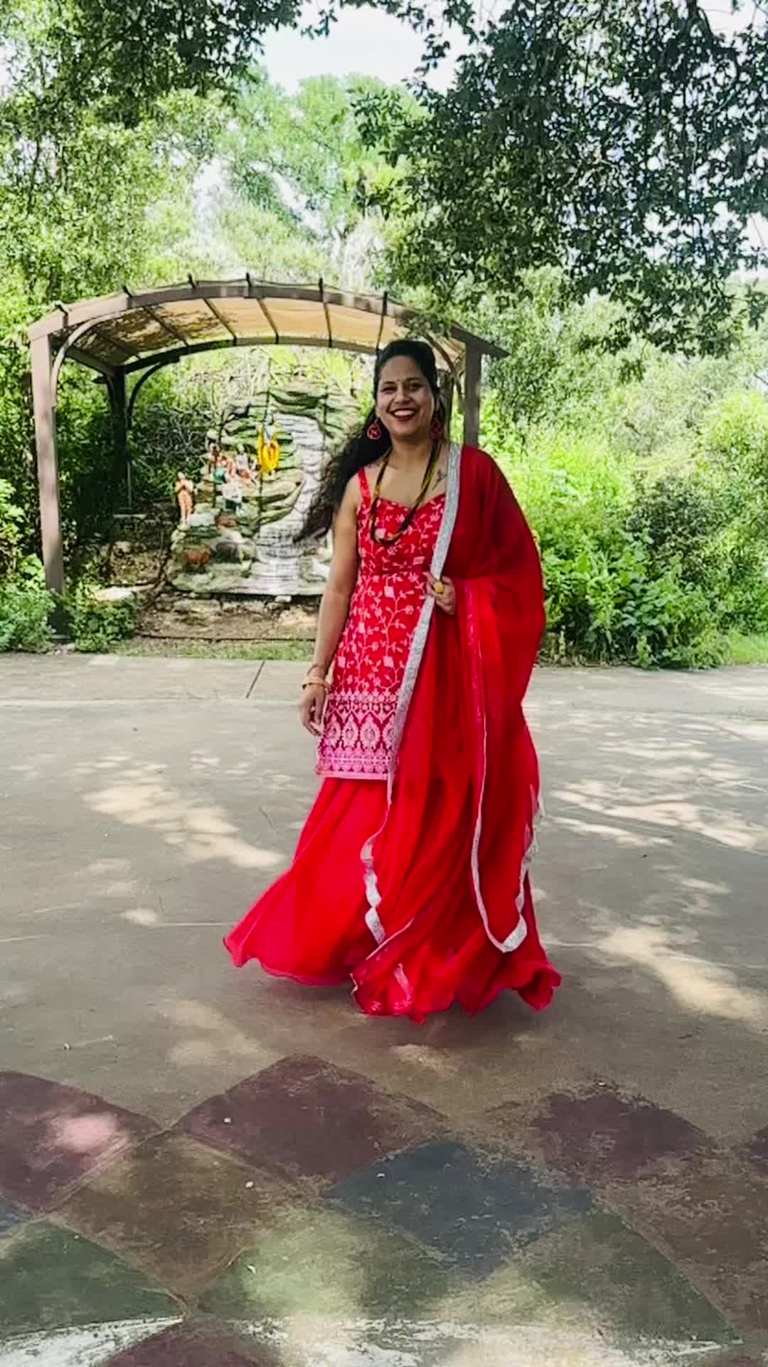 @एलिना ♥️♥️💋💋😘😘