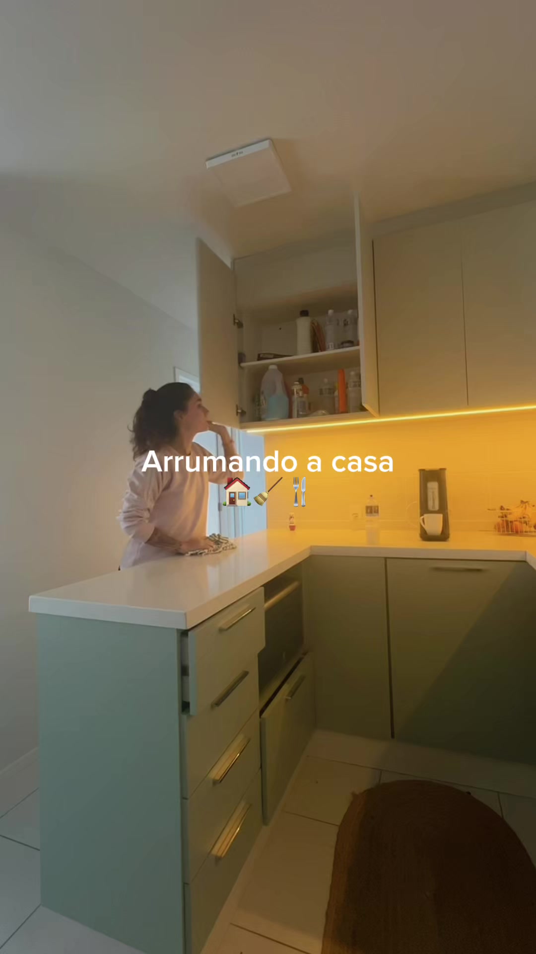 @Ju Suzete e Dri | ape500e8
