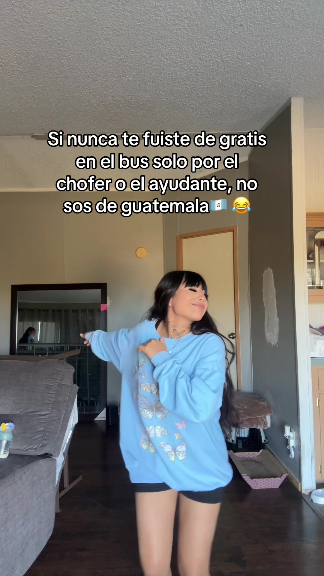 @Sindy_Bratz