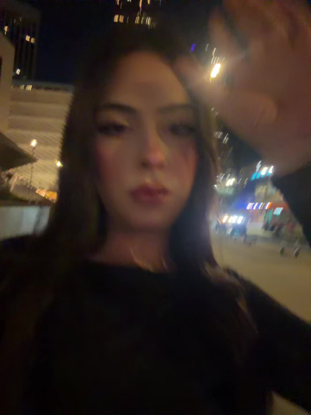 @ximena sanchez