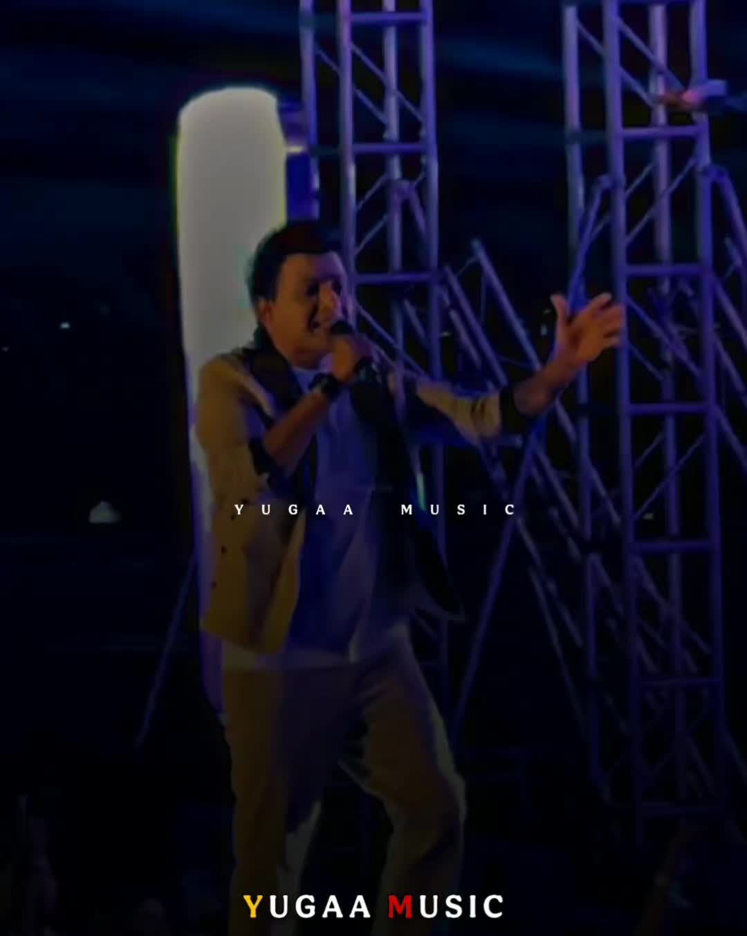 @𝐘 𝐔 𝐆 𝐀 𝐀