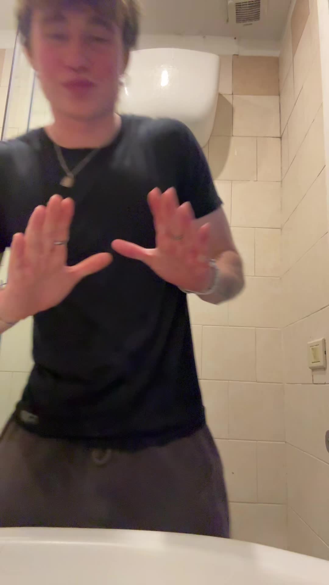 @whiteboypook