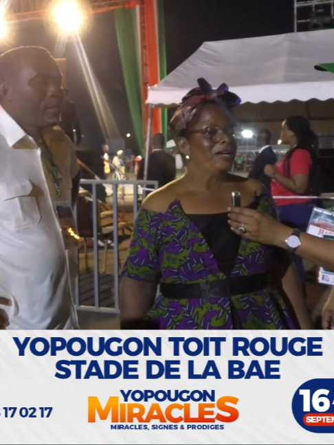 @fea_benidedieu_officiel