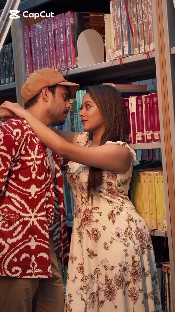 @prarthanadighi