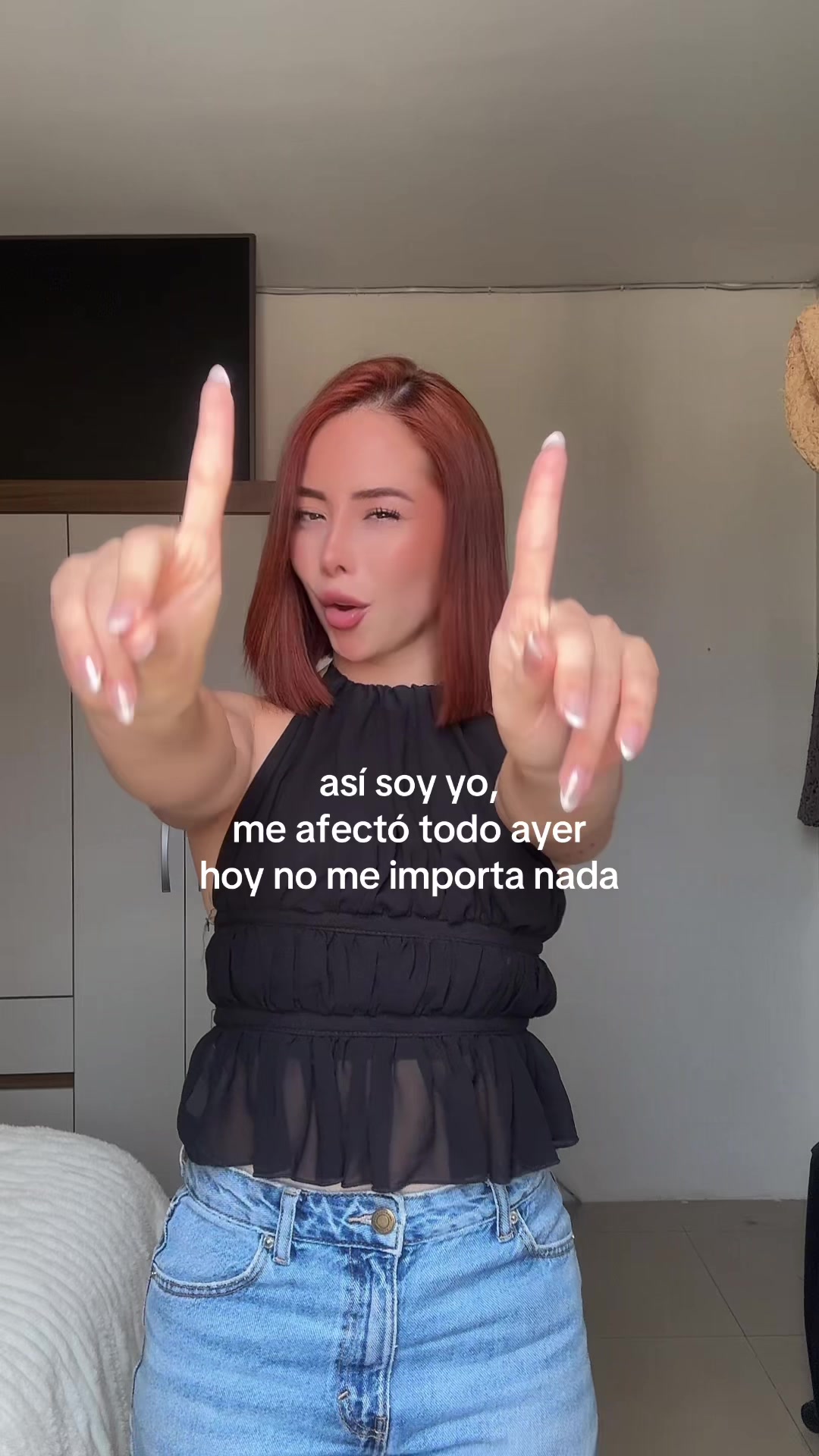 @Ashlyaldaas