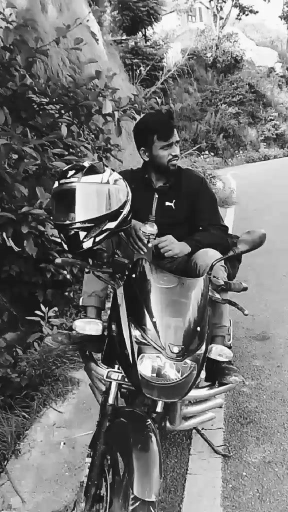 @Raja ji