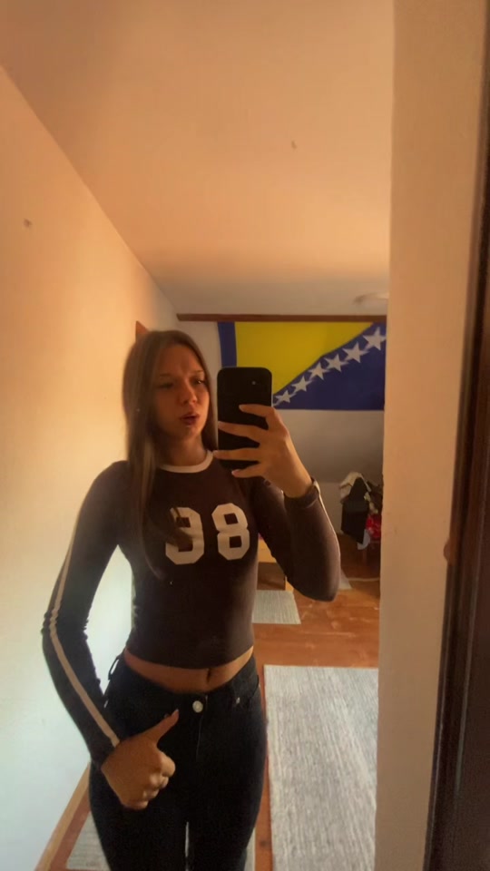 @🎰