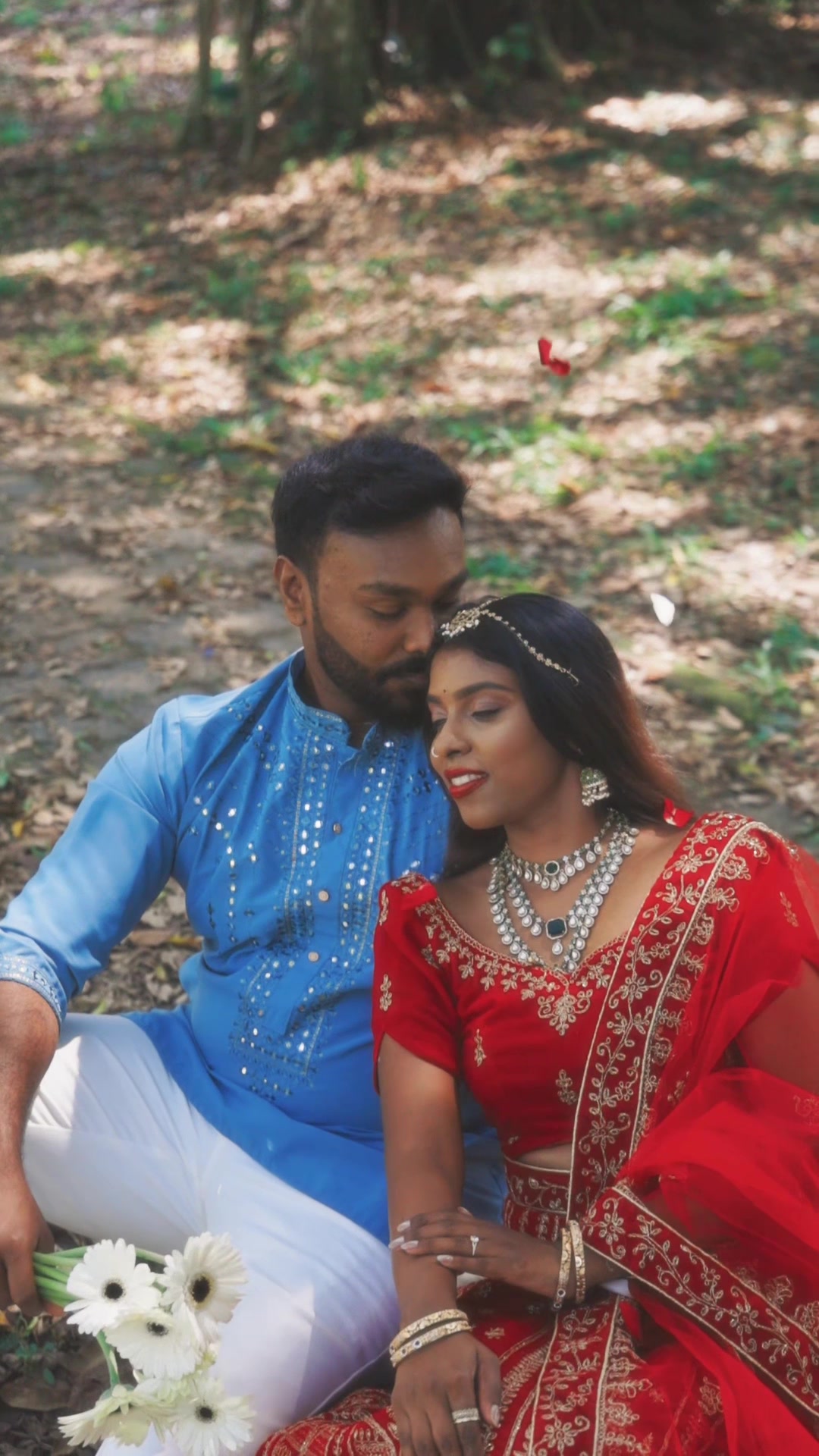 @GJi Photography