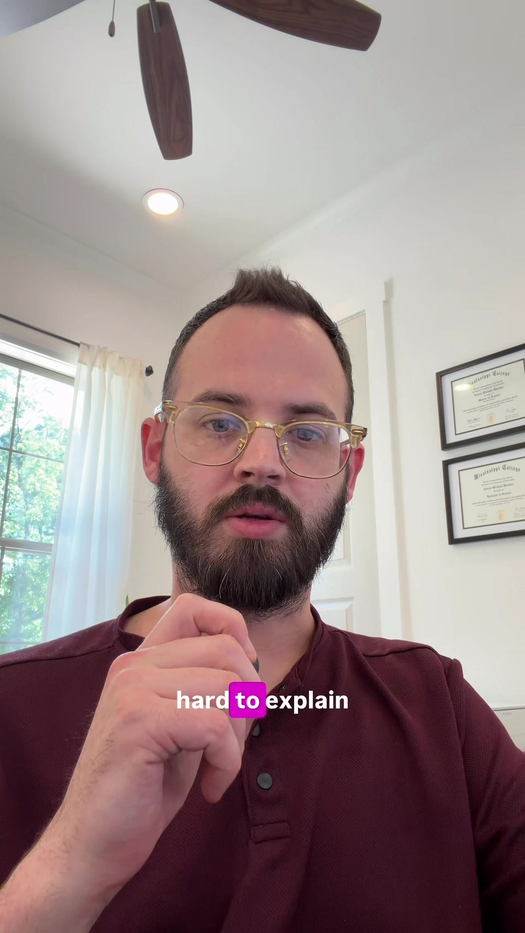 @Aaron
