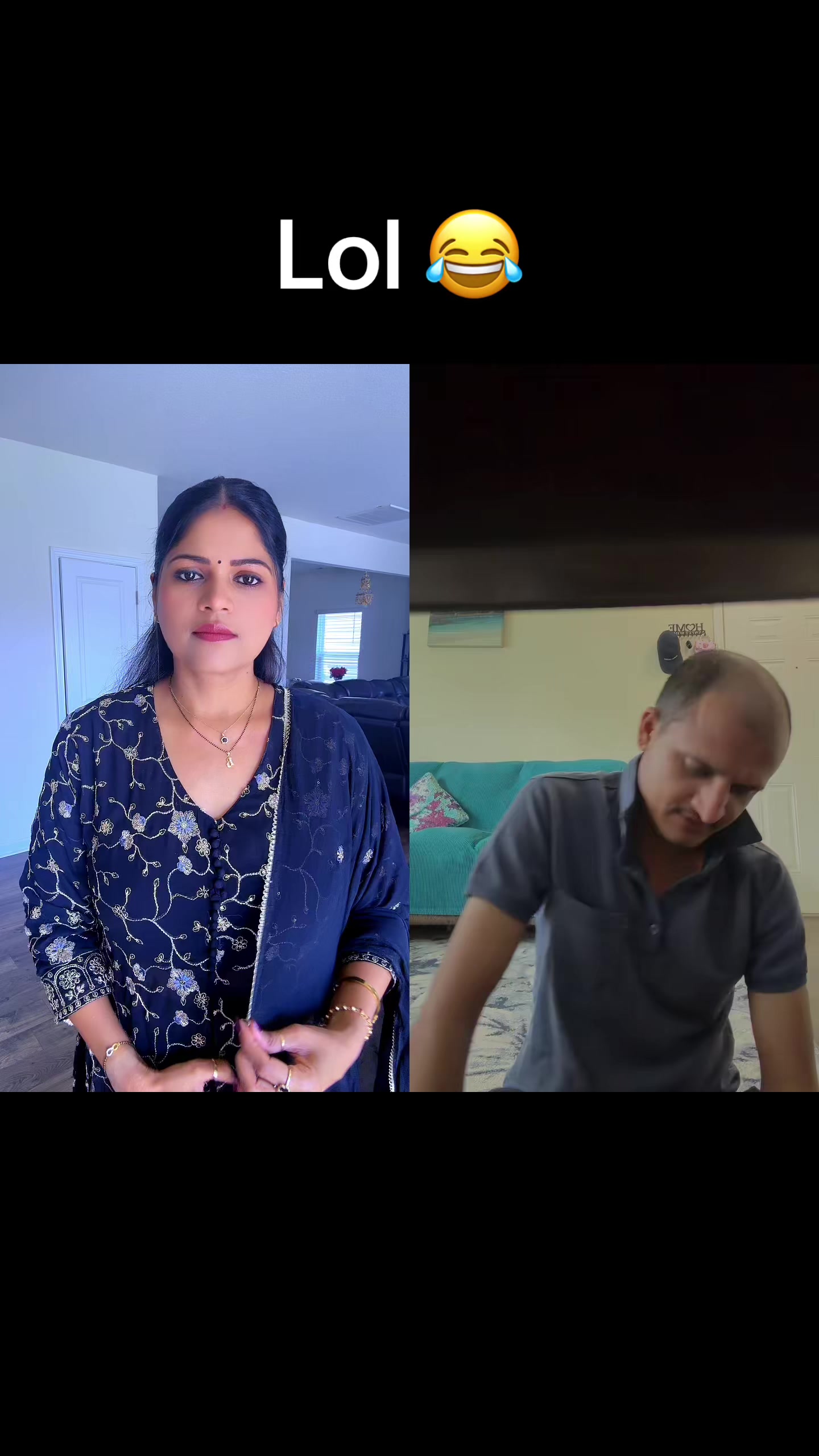 @Vaishali patel