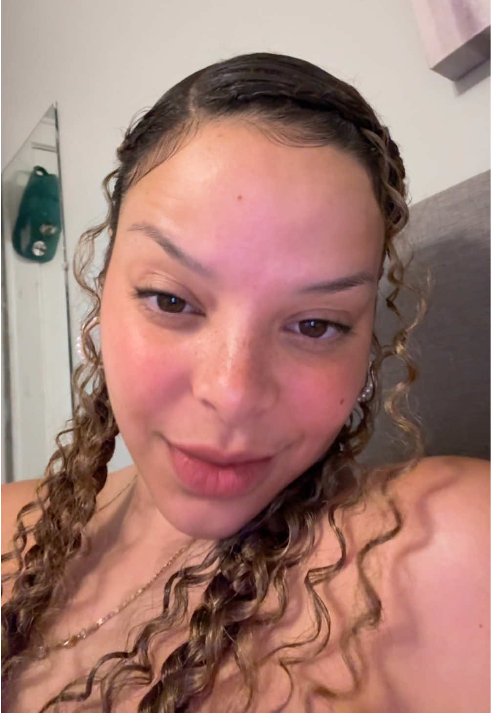 @Nana Ramos