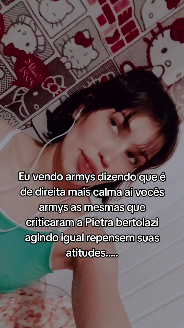 @Blzeira_armyy_leitora📚💜