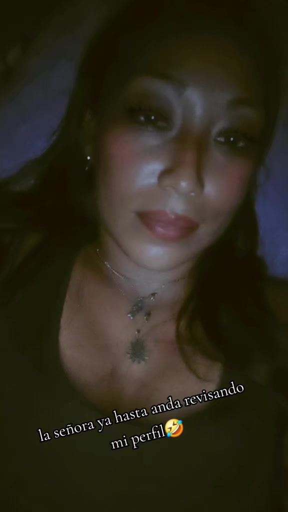 @😎Jessie (morenitha🥰)