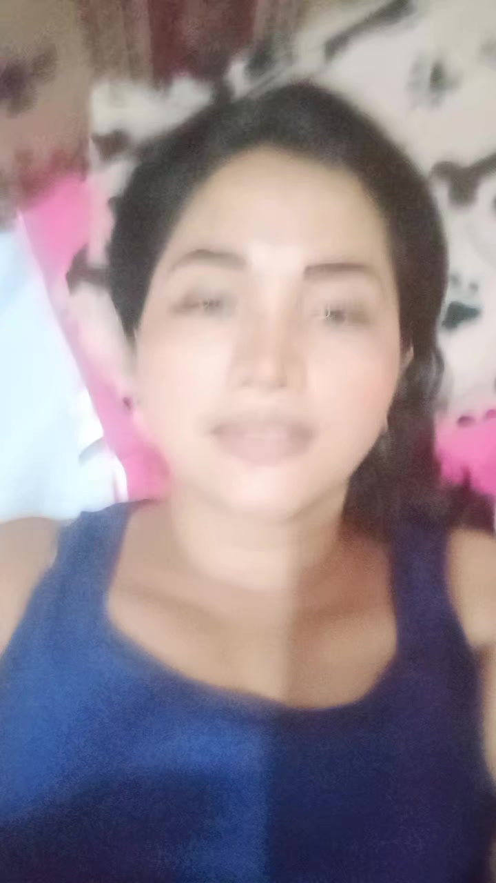@Paola Lalangui