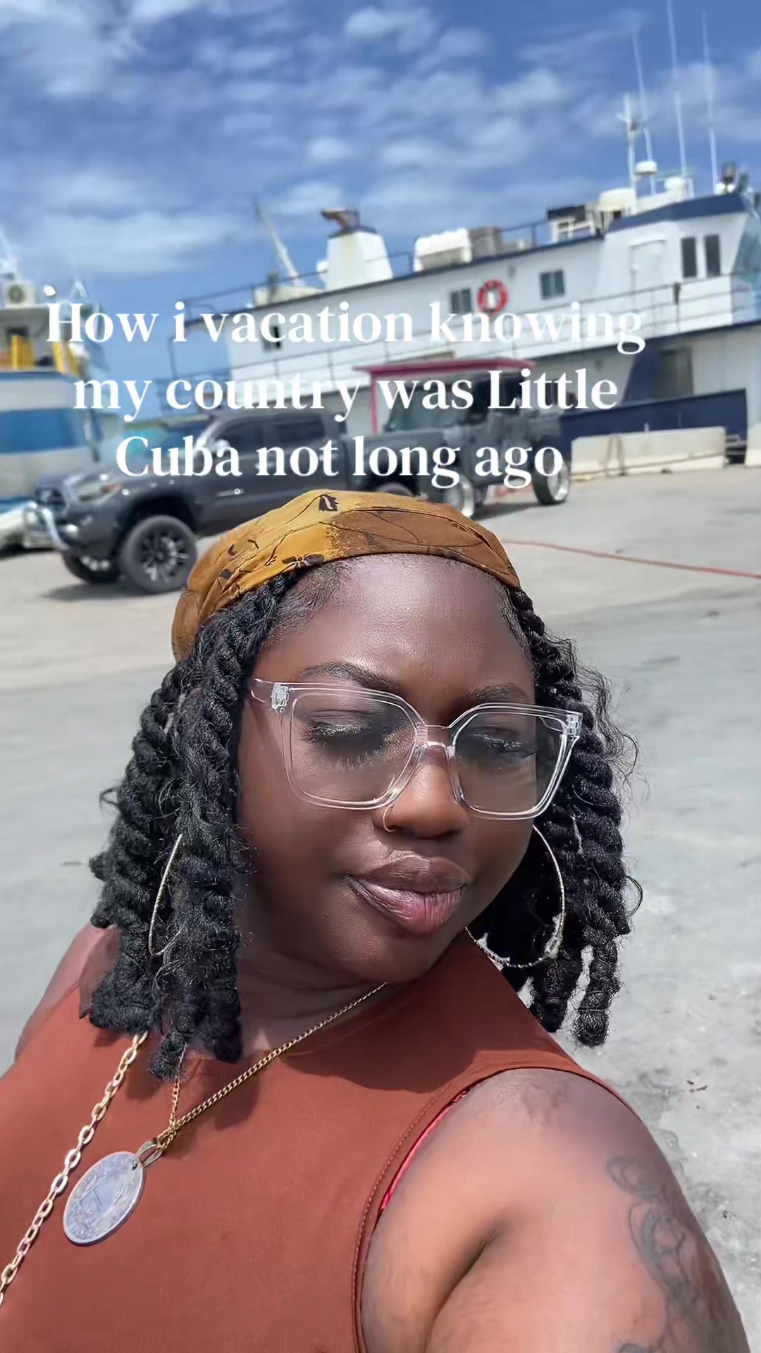 @🇧🇸❤️Antoinique