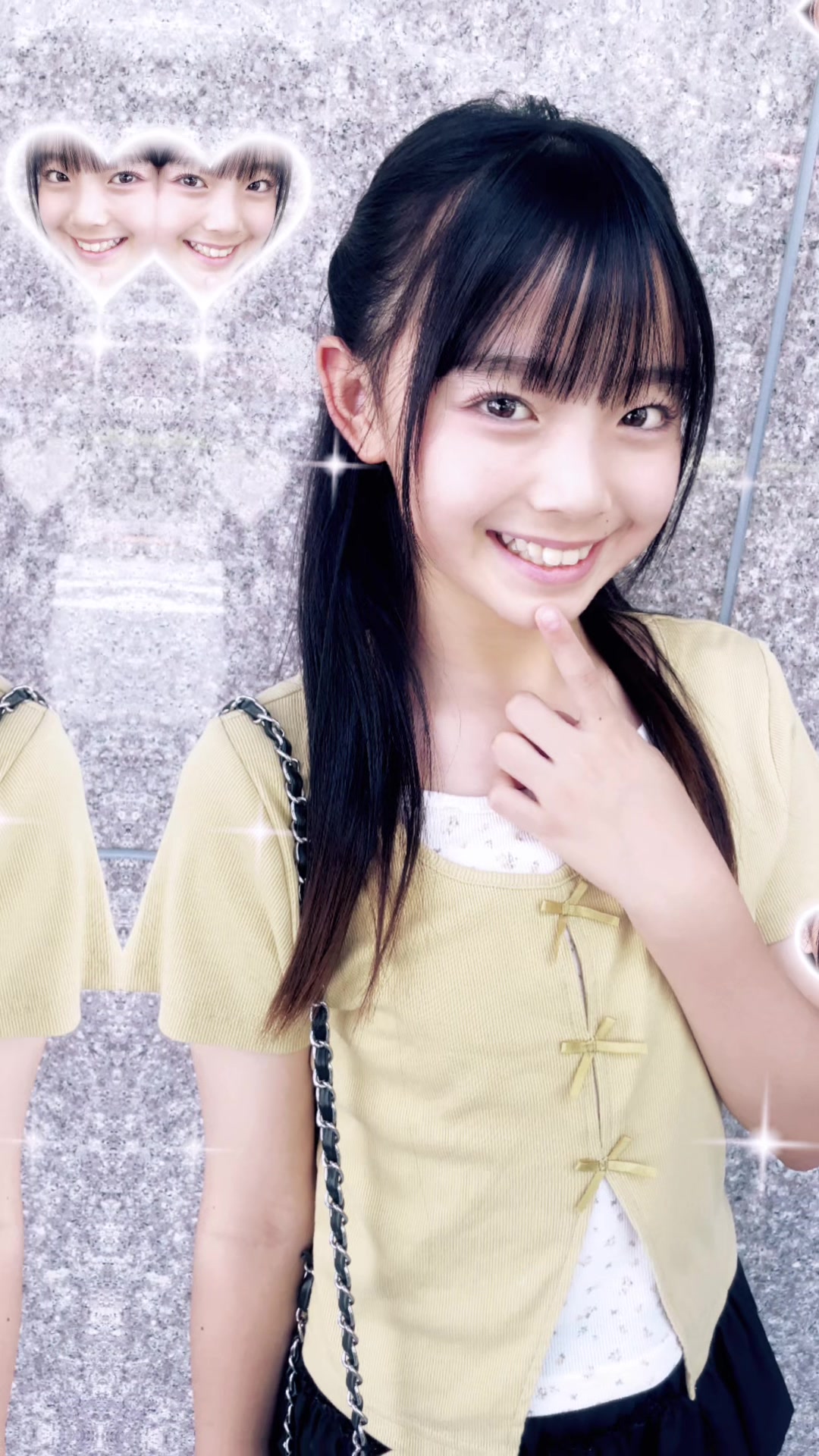 @えま♡