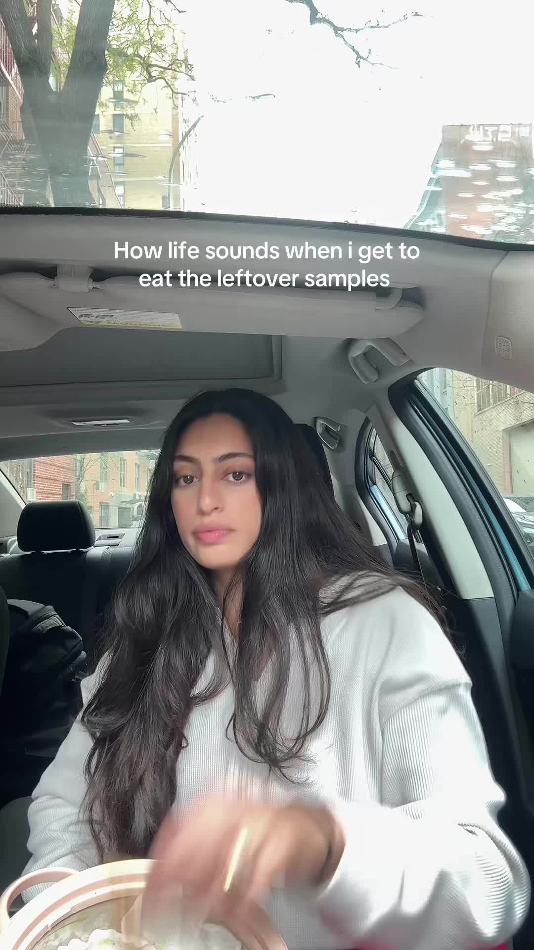 @Pratiti Mehta