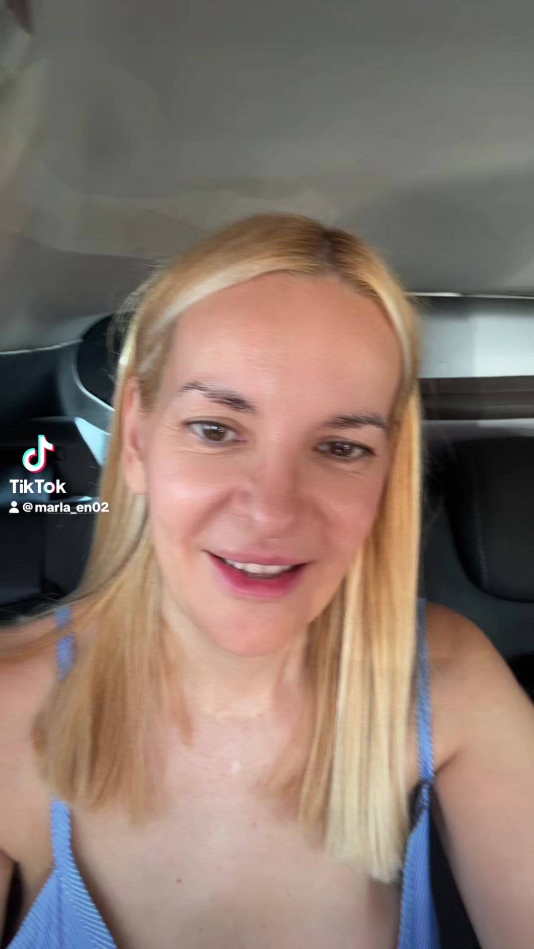 @Althea _Flynt