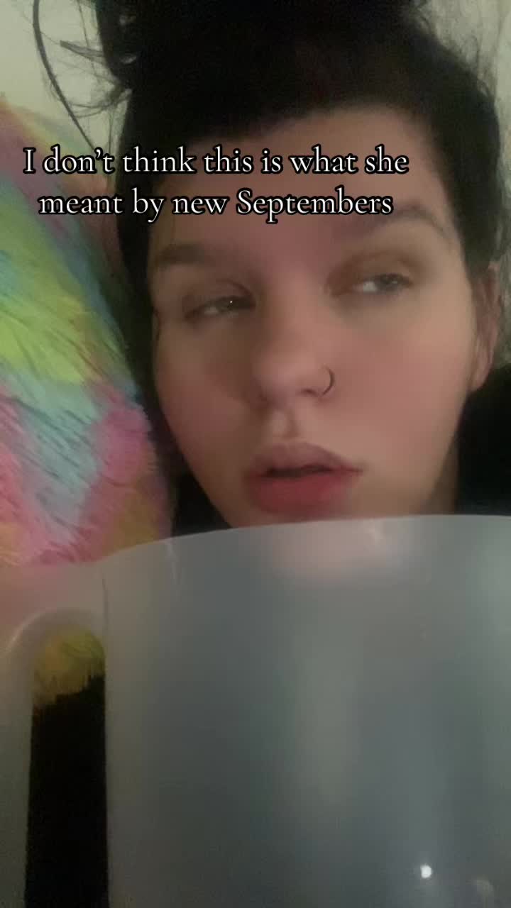 @chandra.bowers0215