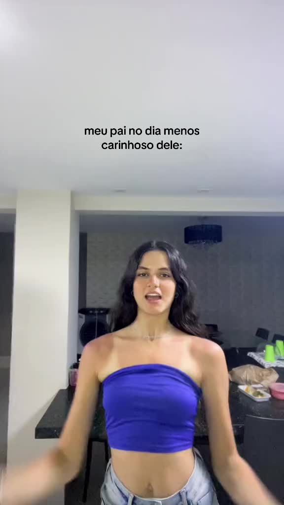 @🤫 🤫