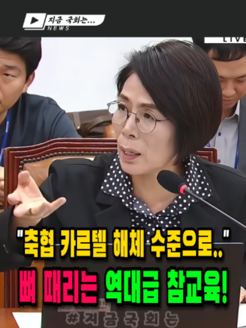 @지금국회는