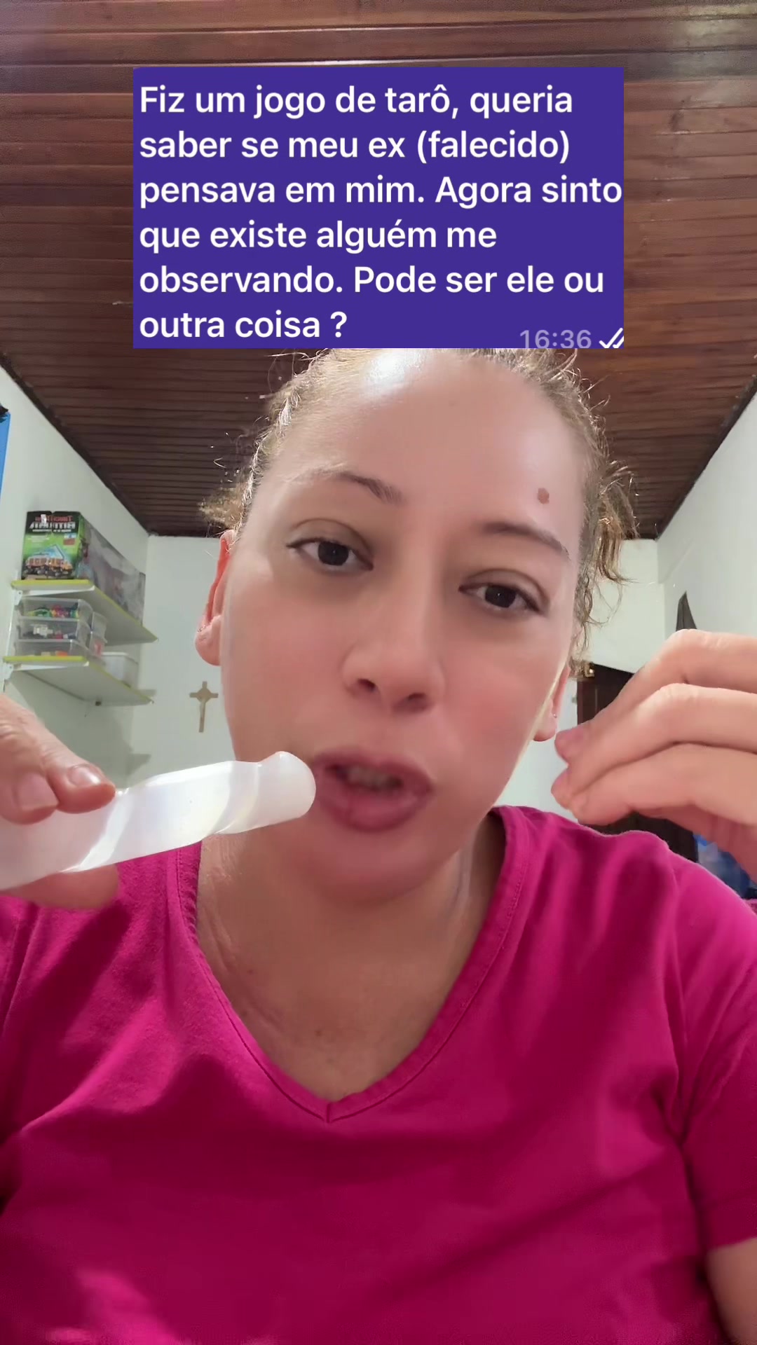 @Mika akiM