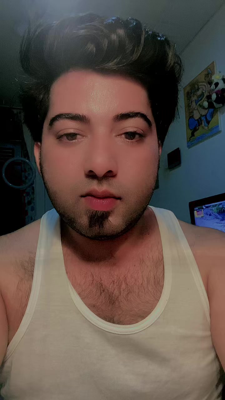@🦋💫ⓀⓇⒾⓈⒽⓃⒶ 🇮🇳 🪐🆄 🅺🌏🦋