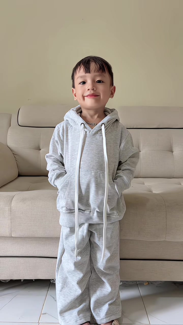 @DavankaZabdan