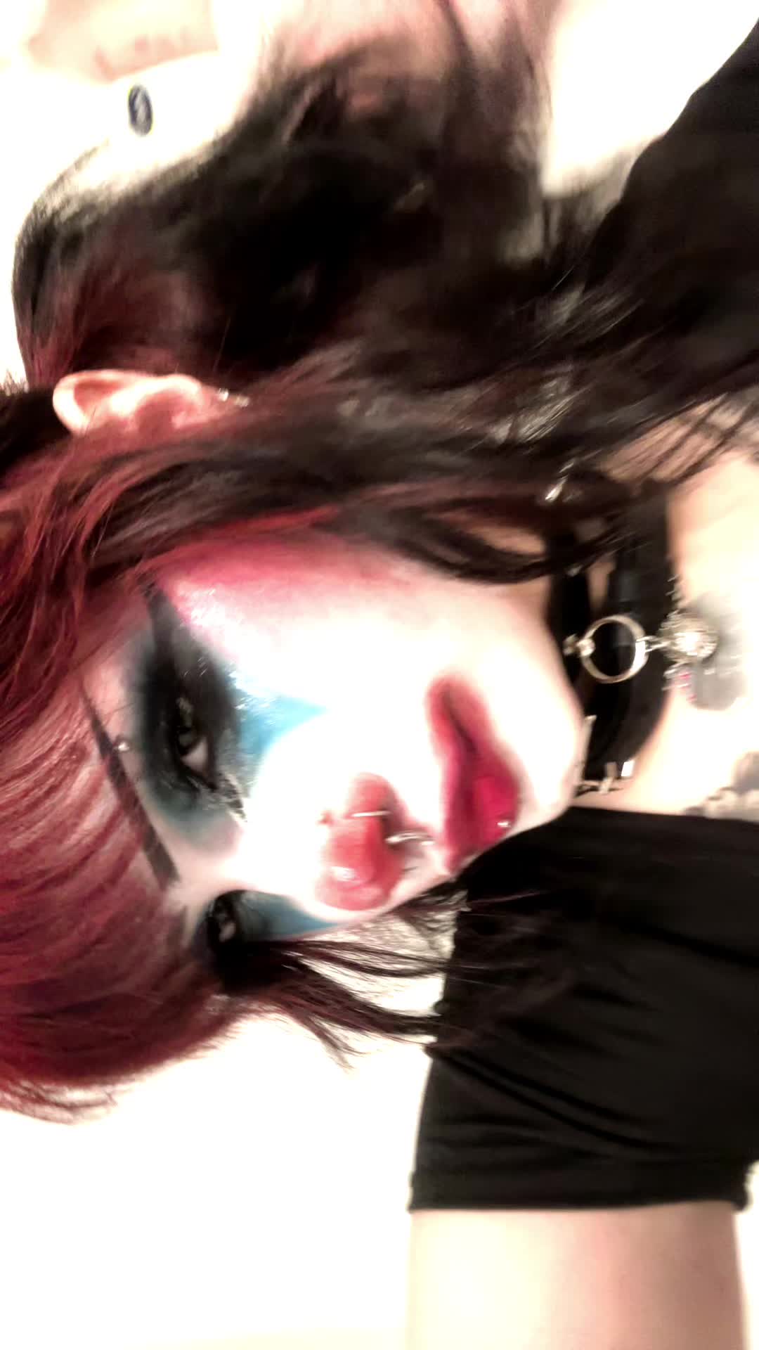 @xxdumbpupxx