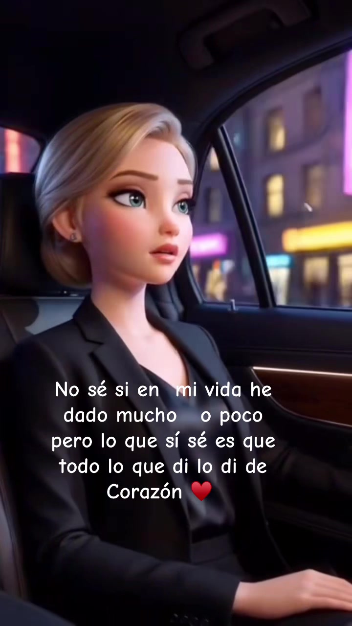 @deysigarcia5659