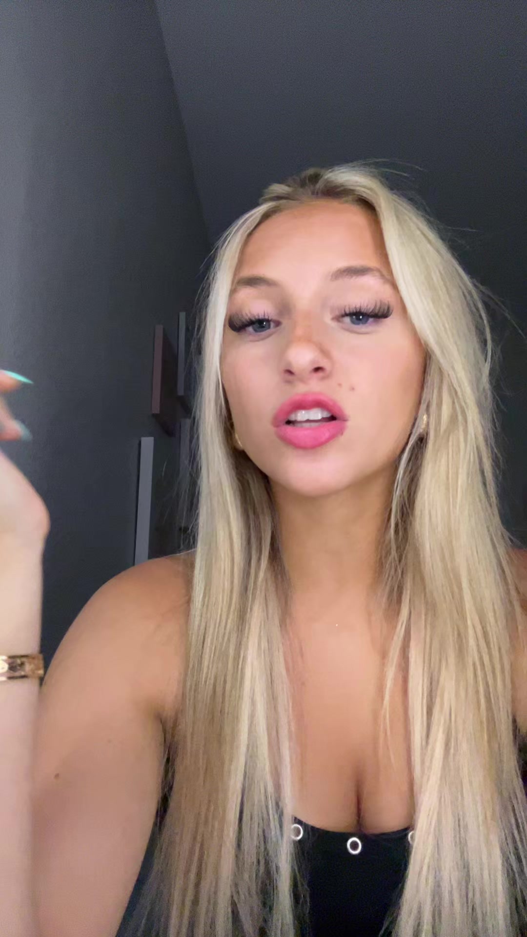 @cece