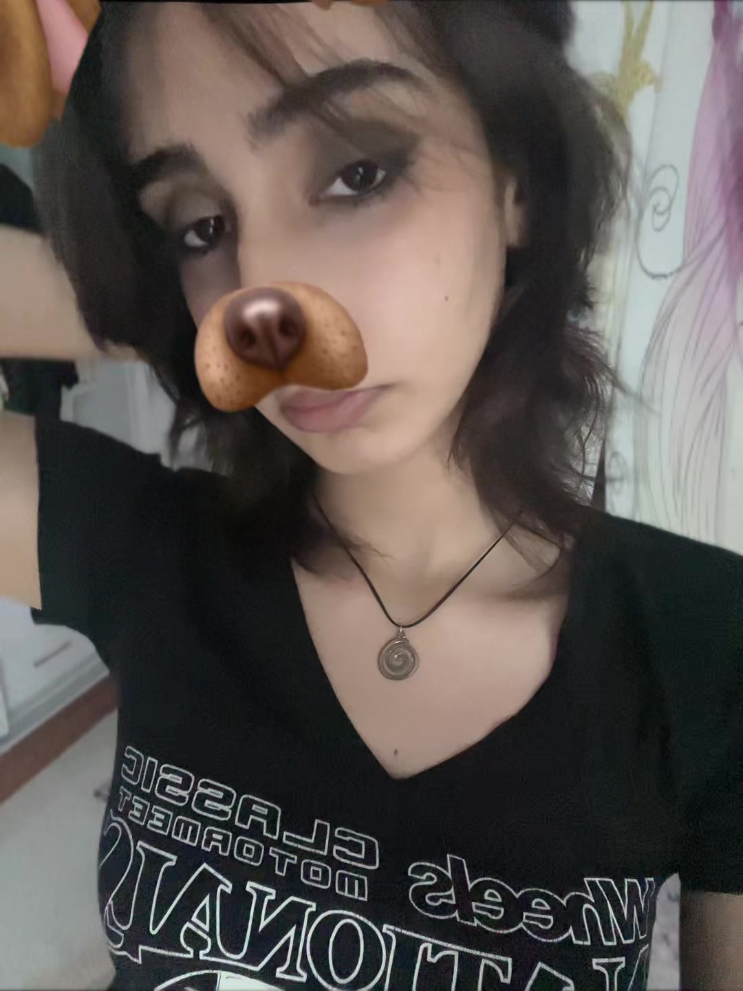 @00:01