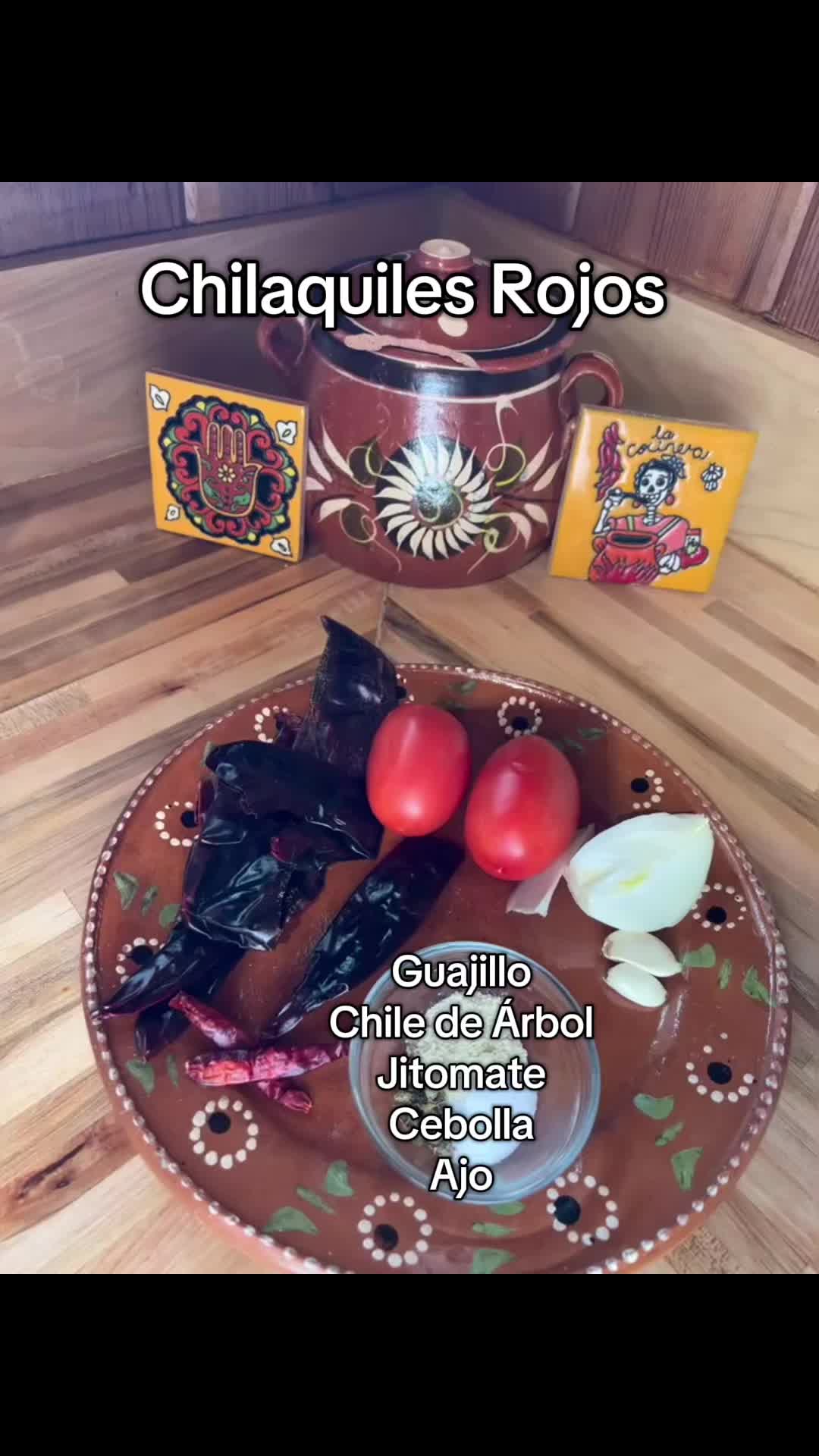 @Hijos.dela.tierra