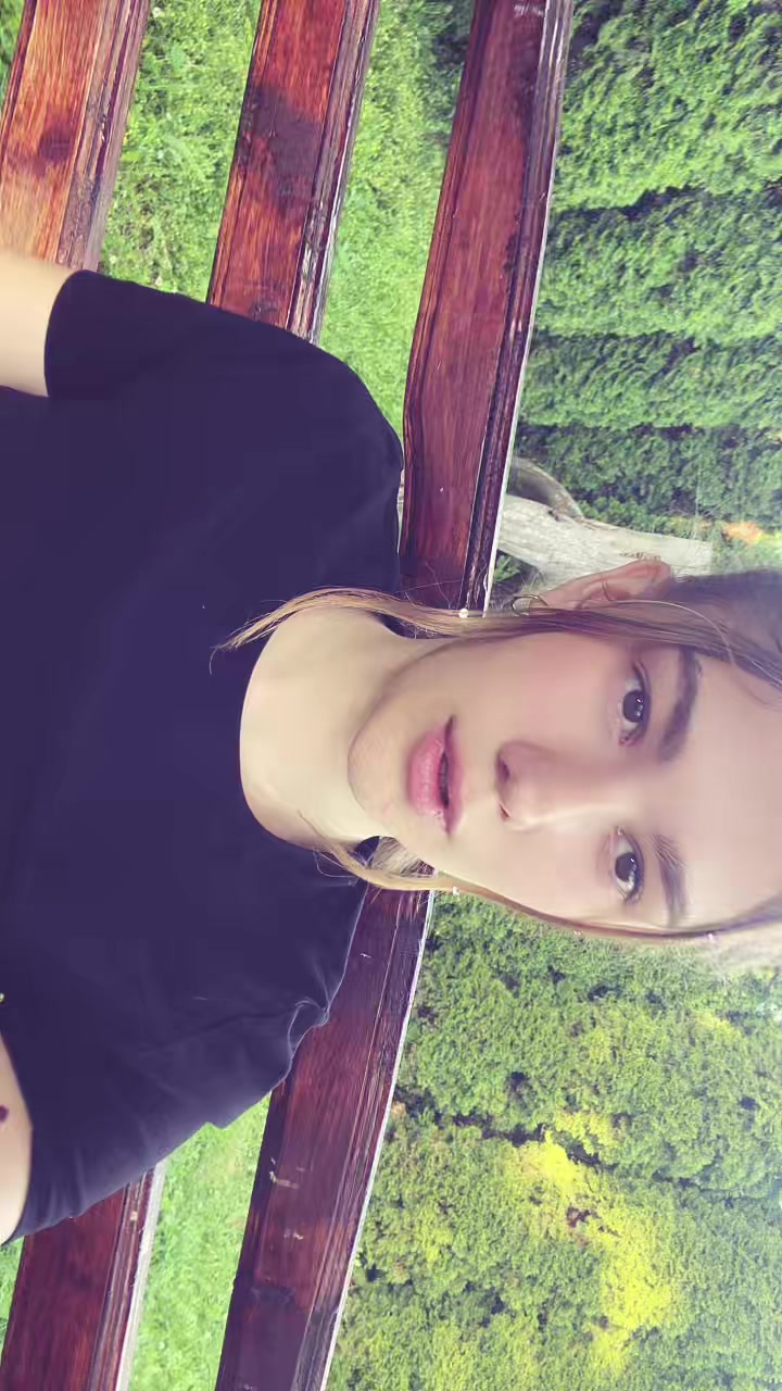 @льоля💋💋💋
