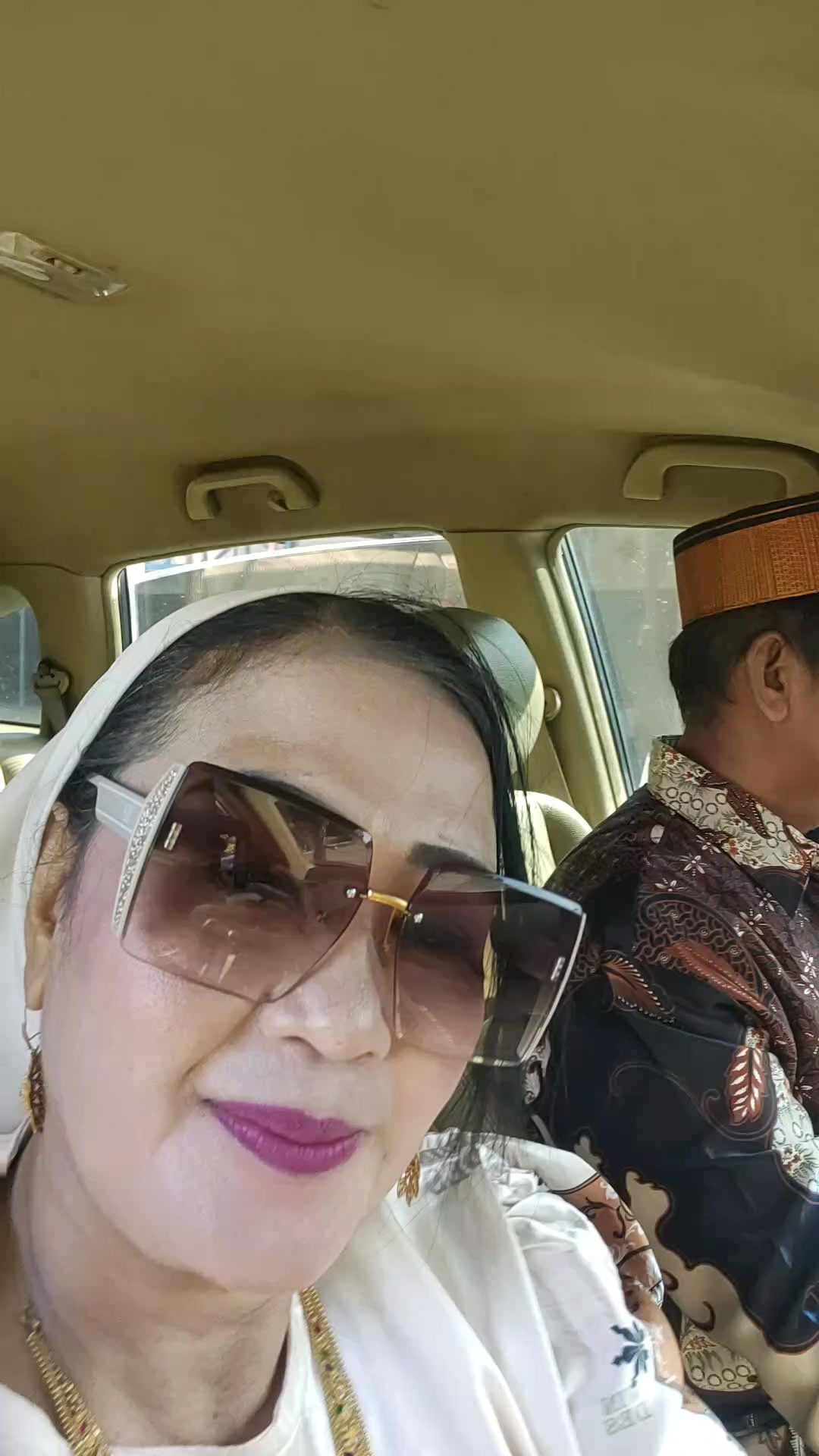 @Aji Sunarti435