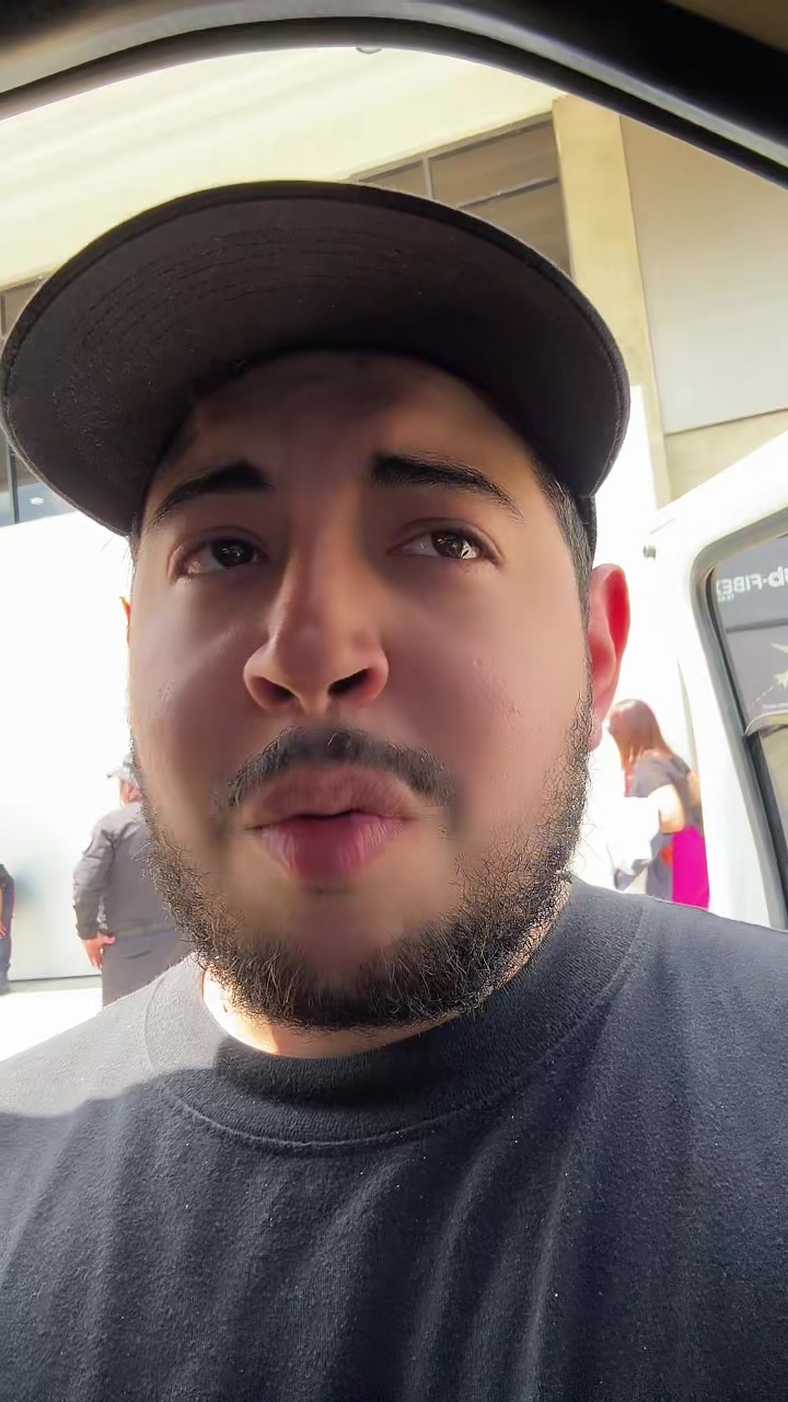 @lunesito