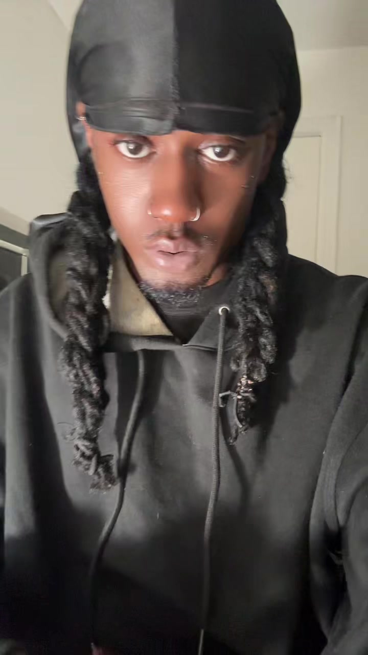 @N0b0dy