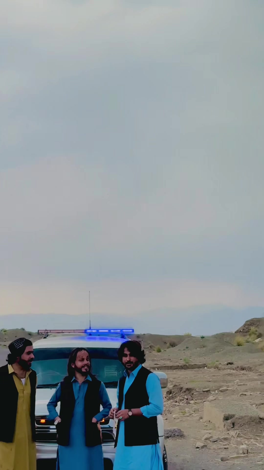 @Nawaz khan