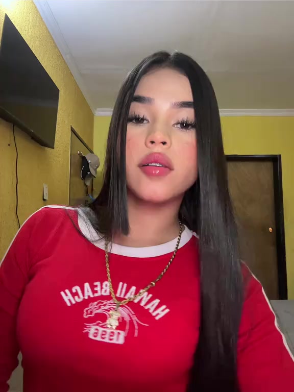 @Ariannis🧔🏻&zwj;♀️