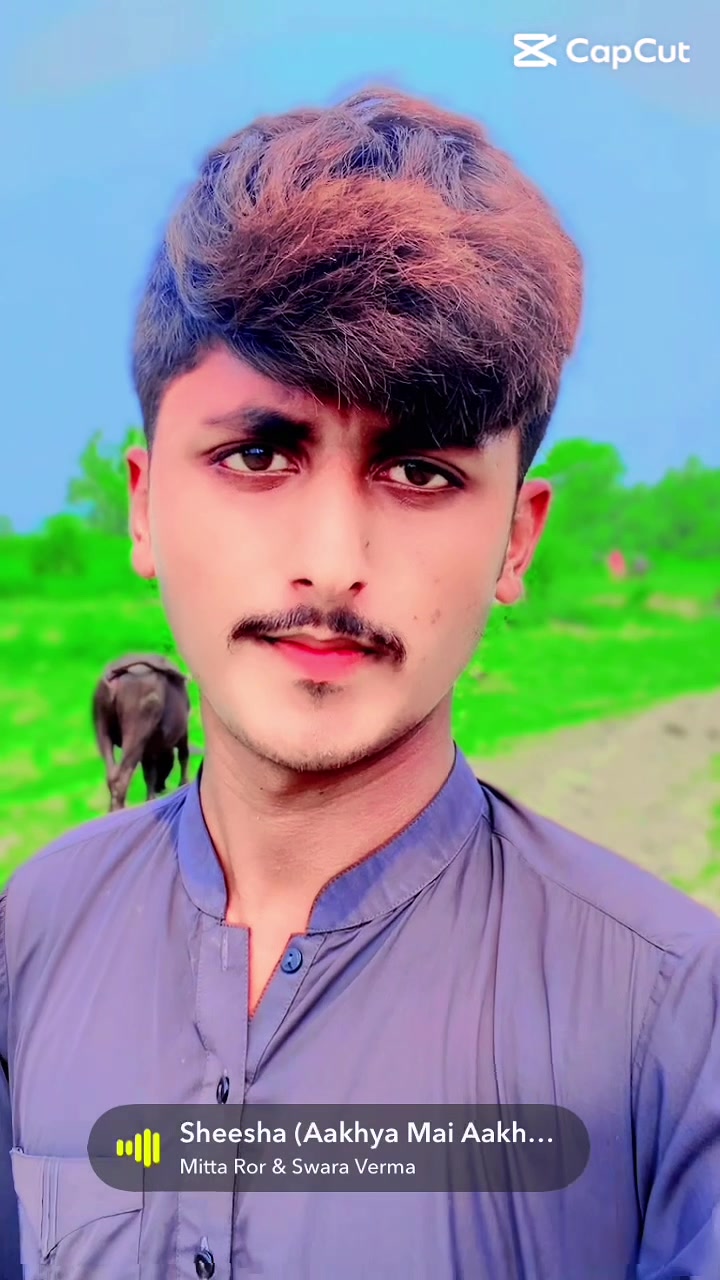 @🔱ملک ریاست بھیکھ👻