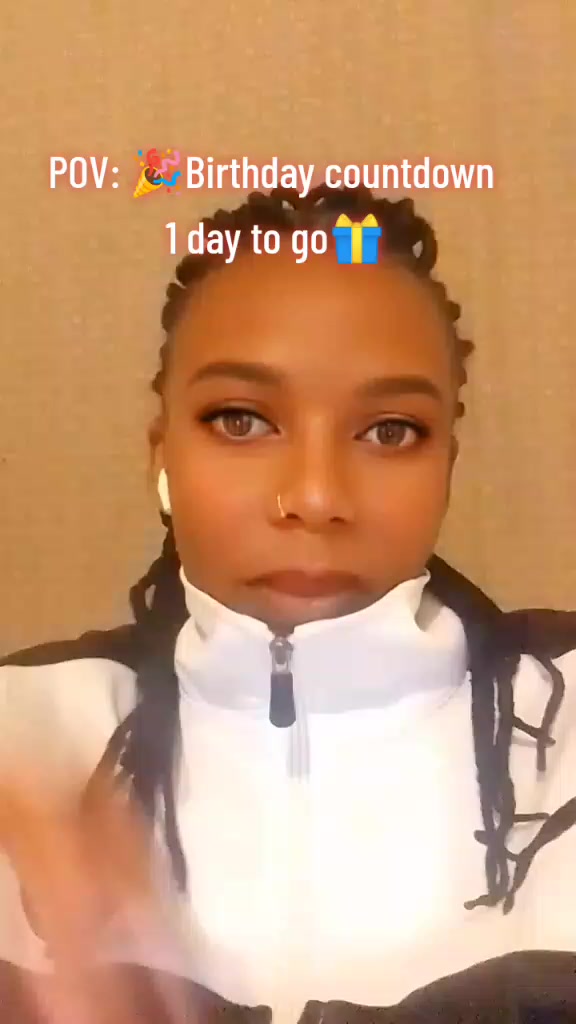 @Kandylious🏳️🌈