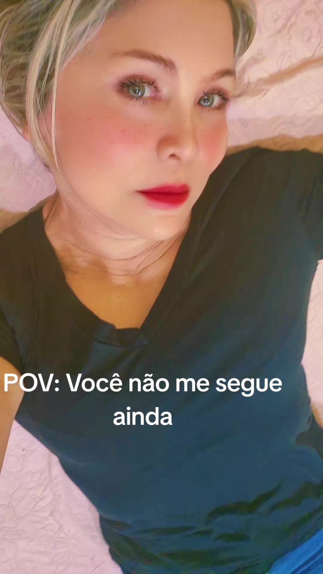@Lena Ferreira