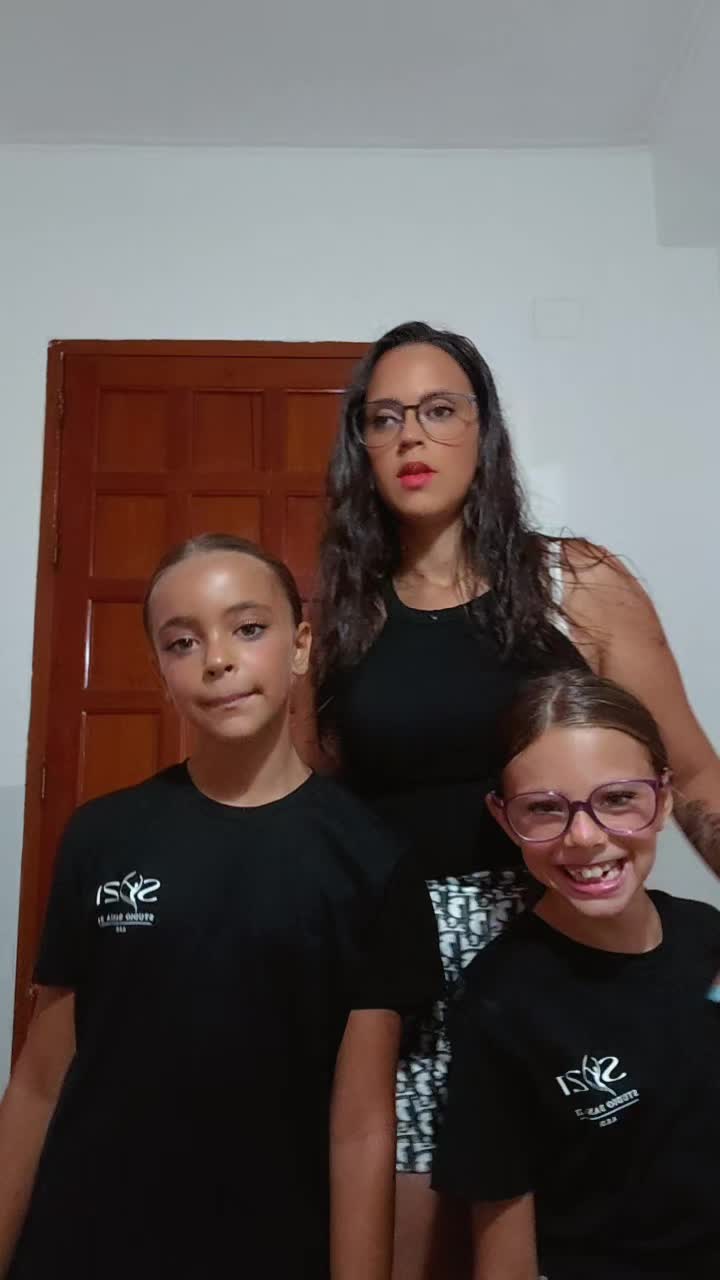 @noemivassallo0