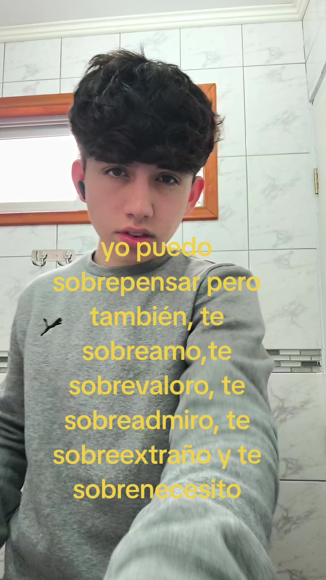 @xiko_domba