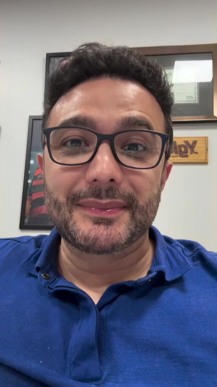 @Ygl&eacute;sio Moyses