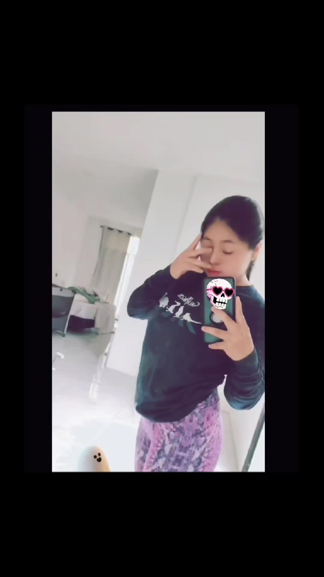 @Sh.M.❤️🔥🫠