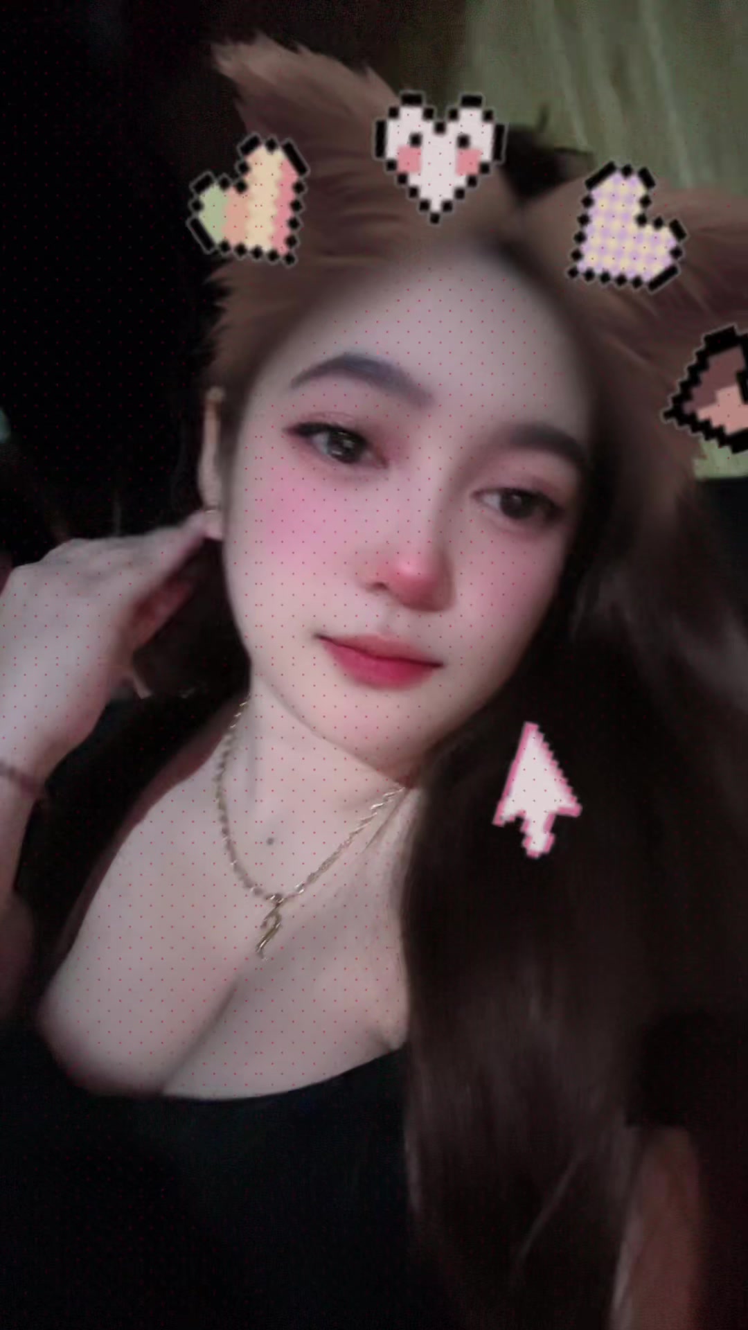 @Sayangku💞