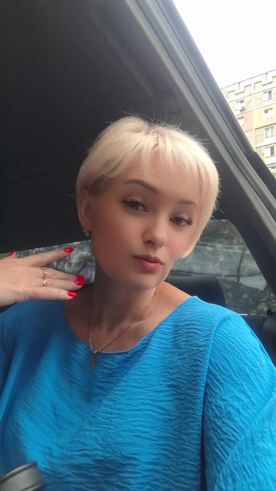 @Віталіна Манюня