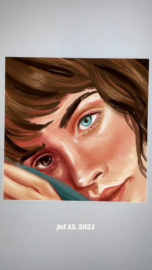 @Sophie // Writer + Illustrator